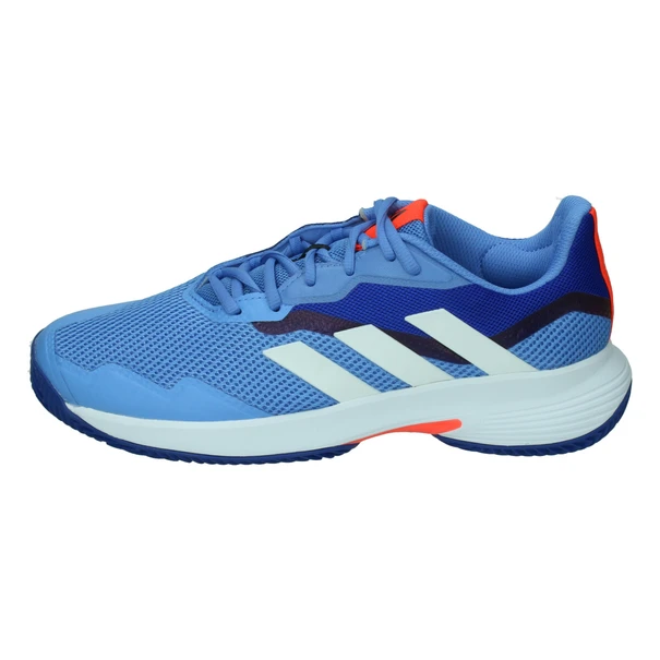 Adidas CourtJam Control M clay