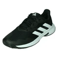 Adidas CourtJam Control M