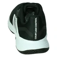 Adidas CourtJam Control M