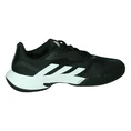 Adidas CourtJam Control M