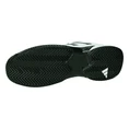 Adidas CourtJam Control M