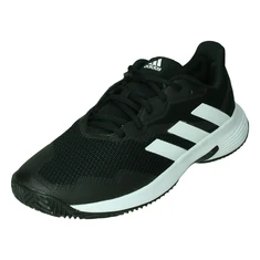 Adidas CourtJam Control M