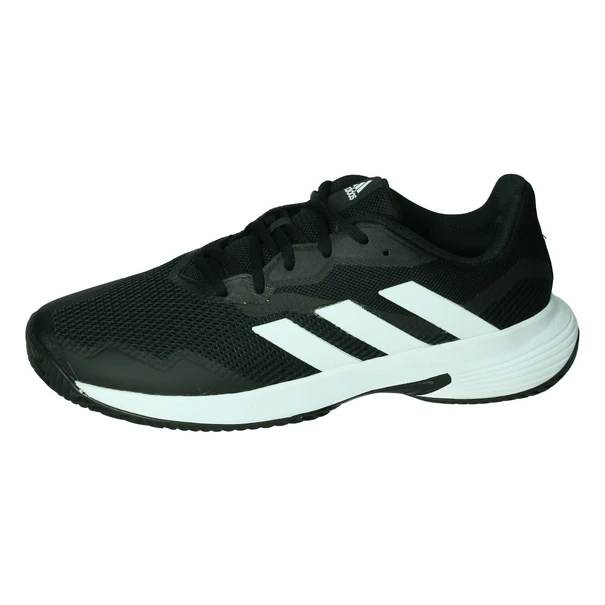 Adidas CourtJam Control M