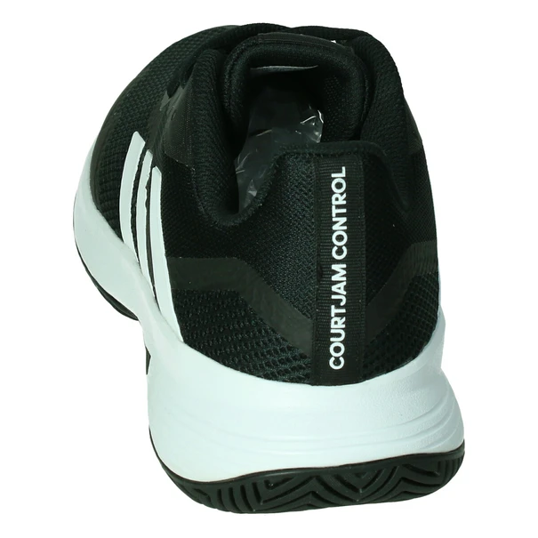 Adidas CourtJam Control M