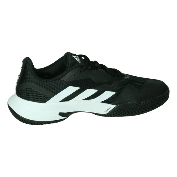 Adidas CourtJam Control M