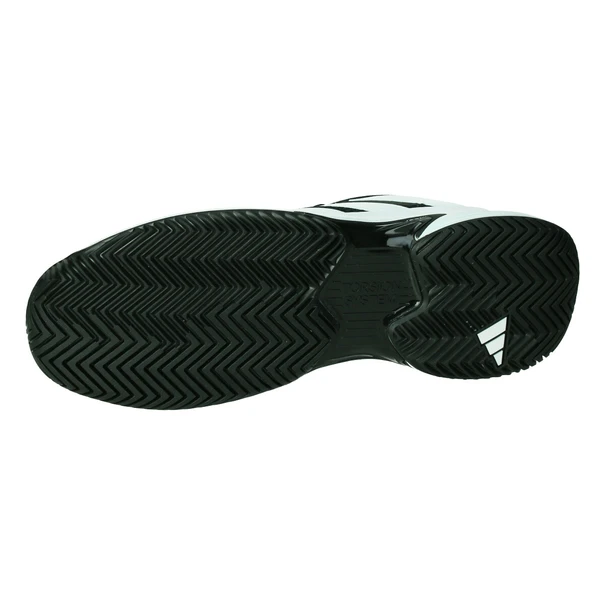 Adidas CourtJam Control M