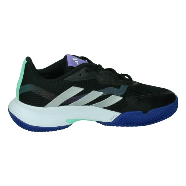Adidas CourtJam Control W Clay