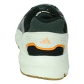 Adidas CRAZYCHAOS 2000
