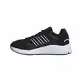 Adidas CRAZYCHAOS 2000