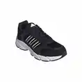 Adidas CRAZYCHAOS 2000