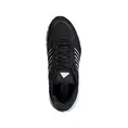 Adidas CRAZYCHAOS 2000