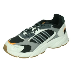 Adidas CRAZYCHAOS 2000