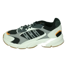 Adidas CRAZYCHAOS 2000