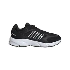 Adidas CRAZYCHAOS 2000