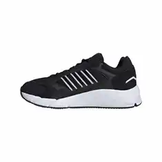Adidas CRAZYCHAOS 2000