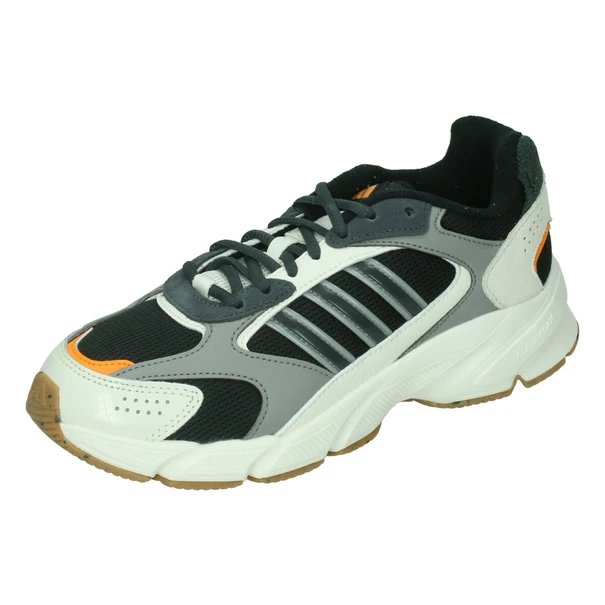 Adidas CRAZYCHAOS 2000
