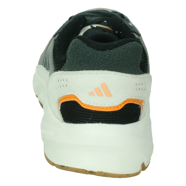 Adidas CRAZYCHAOS 2000