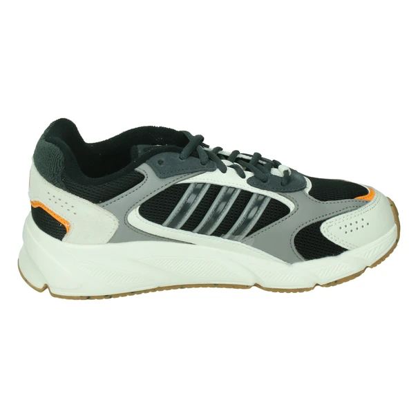 Adidas CRAZYCHAOS 2000