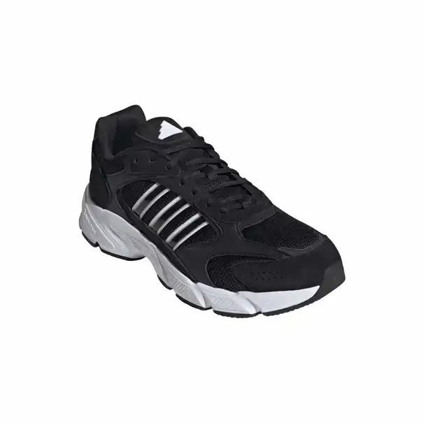 Adidas CRAZYCHAOS 2000