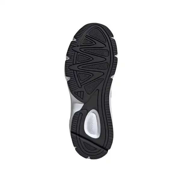 Adidas CRAZYCHAOS 2000