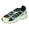 Adidas CRAZYCHAOS 2000