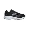 Adidas CRAZYCHAOS 2000