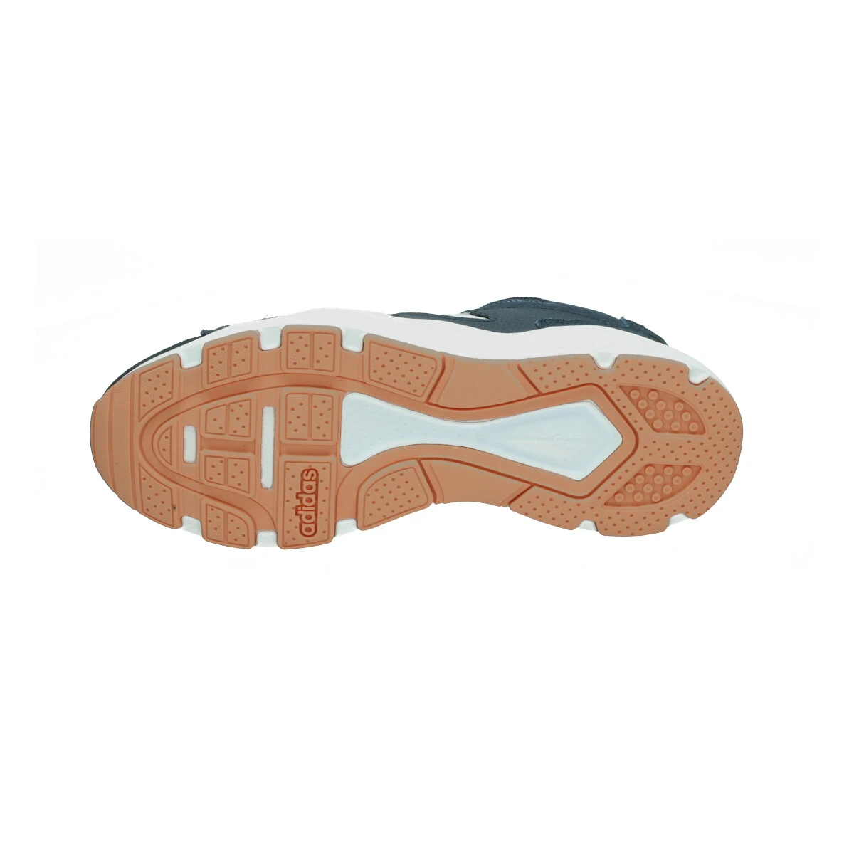 adidas crazy 97 heren