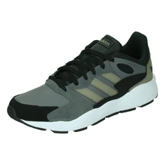 adidas superstar heren online kopen