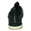 Adidas Crazyflight X 3 Mid