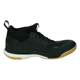 Adidas Crazyflight X 3 Mid