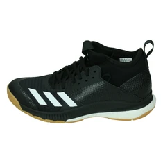 Adidas Crazyflight X 3 Mid