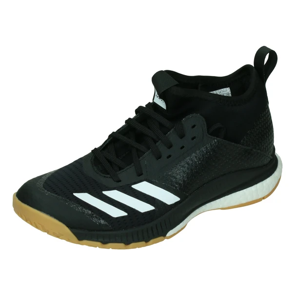 Adidas Crazyflight X 3 Mid