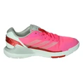 Adidas Crazyquick Lightstrike Padel