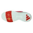 Adidas Crazyquick Lightstrike Padel