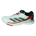 Adidas Crazyquick Lightstrike Padel
