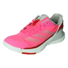 Adidas Crazyquick Lightstrike Padel