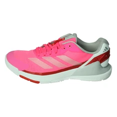 Adidas Crazyquick Lightstrike Padel