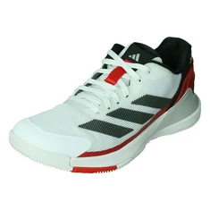 Adidas Crazyquick Lightstrike Padel