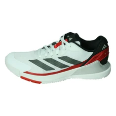 Adidas Crazyquick Lightstrike Padel