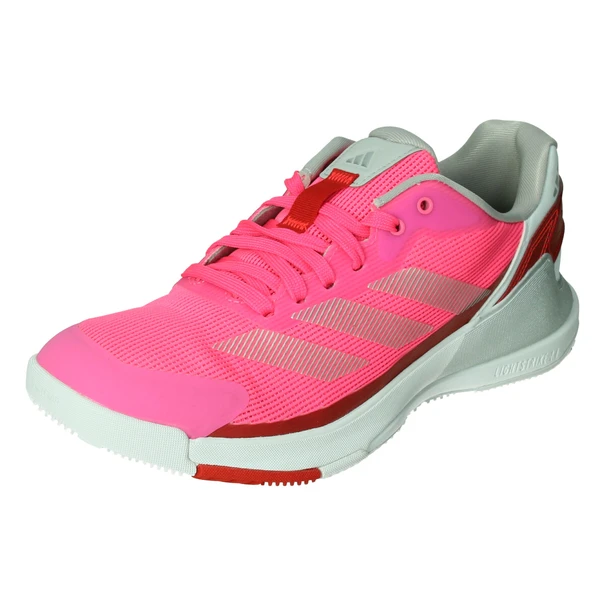 Adidas Crazyquick Lightstrike Padel