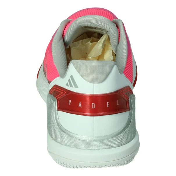 Adidas Crazyquick Lightstrike Padel