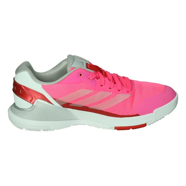 Adidas Crazyquick Lightstrike Padel