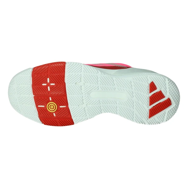 Adidas Crazyquick Lightstrike Padel