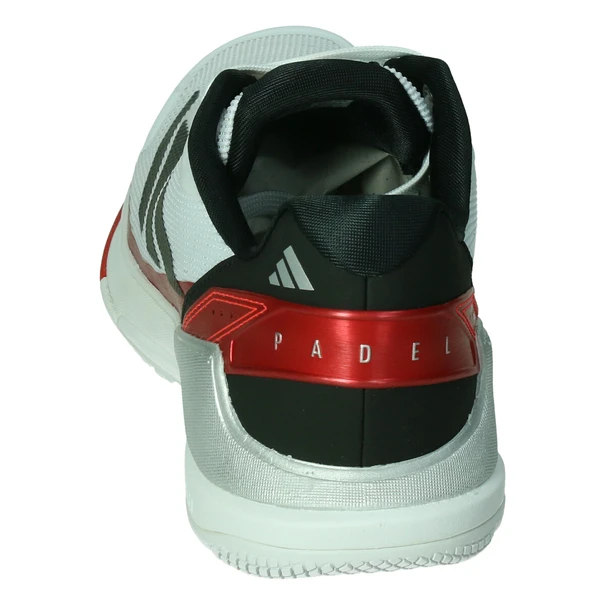 Adidas Crazyquick Lightstrike Padel