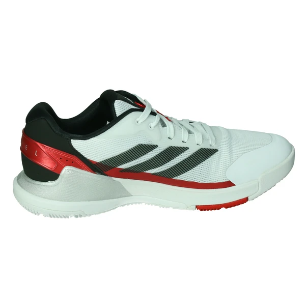 Adidas Crazyquick Lightstrike Padel