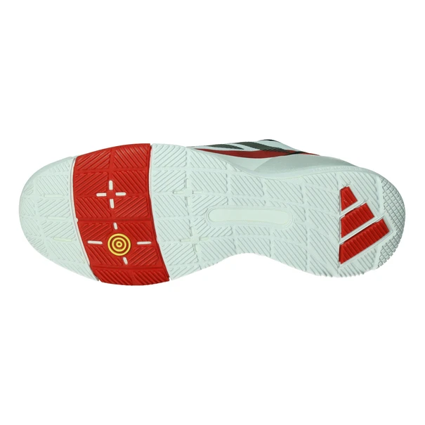 Adidas Crazyquick Lightstrike Padel