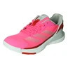 Adidas Crazyquick Lightstrike Padel