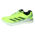 Adidas Crazyquick Padel