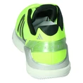 Adidas Crazyquick Padel