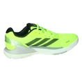Adidas Crazyquick Padel